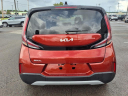 Thumbnail image of 2023 Kia Soul at Smith Ford