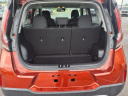 Thumbnail image of 2023 Kia Soul at Smith Ford