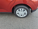 Thumbnail image of 2023 Kia Soul at Smith Ford