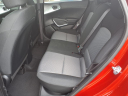 Thumbnail image of 2023 Kia Soul at Smith Ford