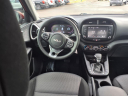 Thumbnail image of 2023 Kia Soul at Smith Ford