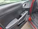 Thumbnail image of 2023 Kia Soul at Smith Ford