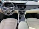 Thumbnail image of 2022 Cadillac XT5 at Sarant Cadillac