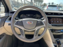 Thumbnail image of 2022 Cadillac XT5 at Sarant Cadillac