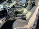 Thumbnail image of 2022 Cadillac XT5 at Sarant Cadillac