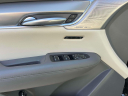 Thumbnail image of 2022 Cadillac XT5 at Sarant Cadillac