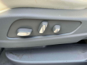 Thumbnail image of 2022 Cadillac XT5 at Sarant Cadillac