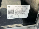 Thumbnail image of 2022 Cadillac XT5 at Sarant Cadillac