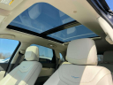 Thumbnail image of 2022 Cadillac XT5 at Sarant Cadillac