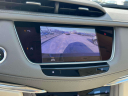 Thumbnail image of 2022 Cadillac XT5 at Sarant Cadillac