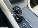 Thumbnail image of 2022 Cadillac XT5 at Sarant Cadillac