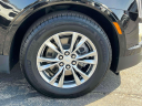 Thumbnail image of 2022 Cadillac XT5 at Sarant Cadillac