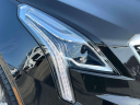 Thumbnail image of 2022 Cadillac XT5 at Sarant Cadillac