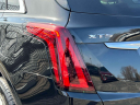 Thumbnail image of 2022 Cadillac XT5 at Sarant Cadillac