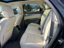 Thumbnail image of 2022 Cadillac XT5 at Sarant Cadillac