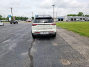 Thumbnail image of 2024 Nissan Pathfinder at Wetzel Honda
