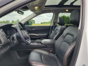 Thumbnail image of 2024 Nissan Pathfinder at Wetzel Honda