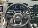 Thumbnail image of 2024 Nissan Pathfinder at Wetzel Honda