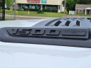 2025 Ram 1500 Laramie at LaFontaine Chrysler Dodge Jeep Ram of Walled Lake