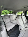 2014 Honda Odyssey EX at GOAT MOTORS