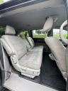 Thumbnail image of 2014 Honda Odyssey at GOAT MOTORS