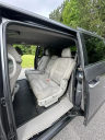 Thumbnail image of 2014 Honda Odyssey at GOAT MOTORS