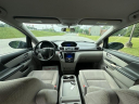 Thumbnail image of 2014 Honda Odyssey at GOAT MOTORS