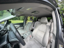 Thumbnail image of 2014 Honda Odyssey at GOAT MOTORS
