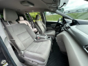 Thumbnail image of 2014 Honda Odyssey at GOAT MOTORS