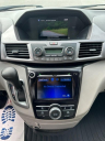 Thumbnail image of 2014 Honda Odyssey at GOAT MOTORS