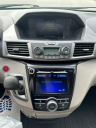 Thumbnail image of 2014 Honda Odyssey at GOAT MOTORS