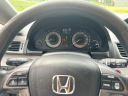 Thumbnail image of 2014 Honda Odyssey at GOAT MOTORS