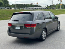Thumbnail image of 2014 Honda Odyssey at GOAT MOTORS
