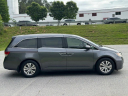Thumbnail image of 2014 Honda Odyssey at GOAT MOTORS