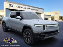 Thumbnail image of 2022 Rivian R1T at LenStolerLexusofTowson-Used of Towson, MD