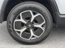 Thumbnail image of 2022 Rivian R1T at LenStolerLexusofTowson-Used of Towson, MD