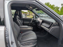 Thumbnail image of 2022 Rivian R1T at LenStolerLexusofTowson-Used of Towson, MD