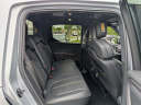 Thumbnail image of 2022 Rivian R1T at LenStolerLexusofTowson-Used of Towson, MD