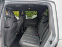 Thumbnail image of 2022 Rivian R1T at LenStolerLexusofTowson-Used of Towson, MD