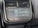 Thumbnail image of 2022 Rivian R1T at LenStolerLexusofTowson-Used of Towson, MD
