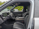 Thumbnail image of 2022 Rivian R1T at LenStolerLexusofTowson-Used of Towson, MD