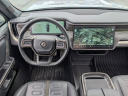 Thumbnail image of 2022 Rivian R1T at LenStolerLexusofTowson-Used of Towson, MD