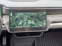 Thumbnail image of 2022 Rivian R1T at LenStolerLexusofTowson-Used of Towson, MD