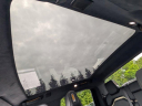 Thumbnail image of 2022 Rivian R1T at LenStolerLexusofTowson-Used of Towson, MD