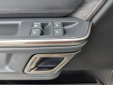 Thumbnail image of 2022 Rivian R1T at LenStolerLexusofTowson-Used of Towson, MD