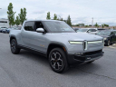 Thumbnail image of 2022 Rivian R1T at LenStolerLexusofTowson-Used of Towson, MD