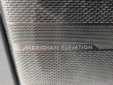 Thumbnail image of 2022 Rivian R1T at LenStolerLexusofTowson-Used of Towson, MD