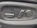 Thumbnail image of 2022 Rivian R1T at LenStolerLexusofTowson-Used of Towson, MD