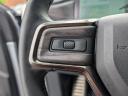 Thumbnail image of 2022 Rivian R1T at LenStolerLexusofTowson-Used of Towson, MD