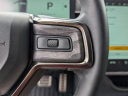 Thumbnail image of 2022 Rivian R1T at LenStolerLexusofTowson-Used of Towson, MD
